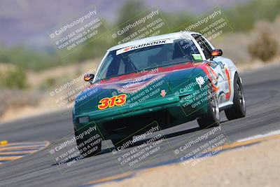 media/Oct-15-2023-Lucky Dog Racing Chuckwalla (Sun) [[f659570f60]]/2nd Stint Turn 5/
